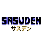 Sasuden Hangout