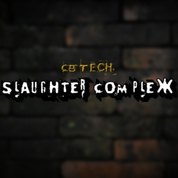 [Fixes] Slaughter Complex