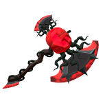 Roblox entity thumbnail