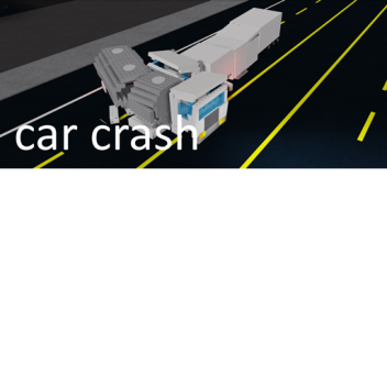 Car Crash