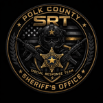 SAHP Highway patrol