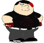 goonsquadᅠ