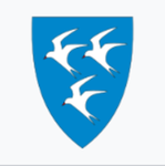 Halsnøya Kommune