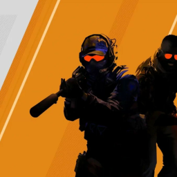 Gun Fire