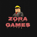 Zora Games
