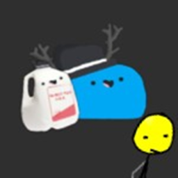 2D Boss Fight Simulator icon