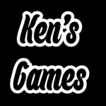 Kens's Games