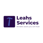 Leahs Services