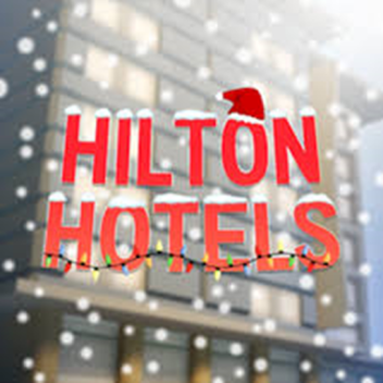 Hilton Hotels