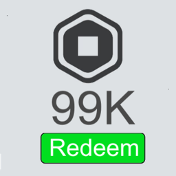 (99M🎉) ROBLOX OBBY💎(Robox Easy Escape Parkour)