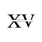 xv army