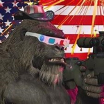 the com