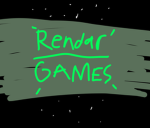 Rendar games