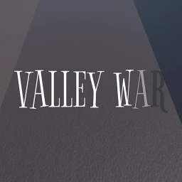 [ALPHA] Valley War icon