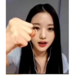 {소통그룹}
