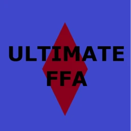 FFA (Chrismas Update) icon