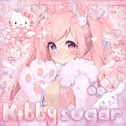 Group Icon