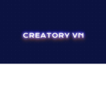 CREATORY VN