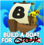 Babft group