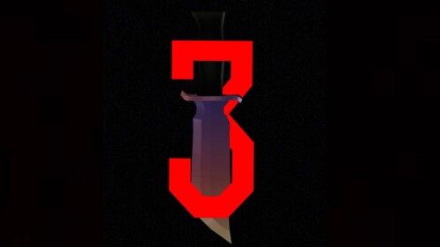 [NEW!] Fightin' Simulator