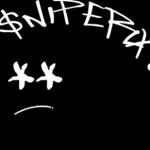 SN1PERZ.KOM