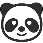 The Squad Panda