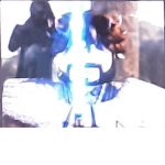The the Jedi