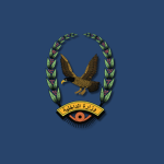 Ministry of Interior of Yemenᅟ