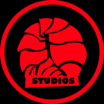Isopod Game Studios