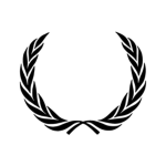 Get Famous Games