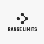 Range Limits