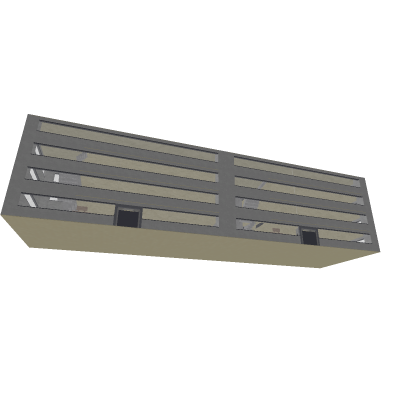 Yellow 2 Player Tycoon