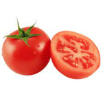 Lucky_tomato_cat