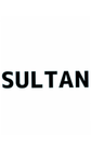 Caln_SULATN
