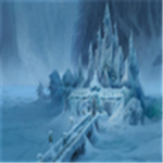 FROZEN movie club and citizens of Arendelle