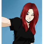 KylieNotFound’s chill hub