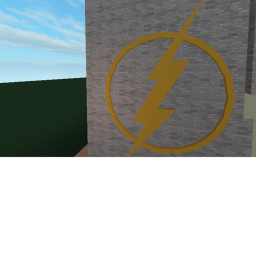 DC Comical Universe  Barry s Apart ment