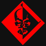 DESPERADO INC
