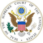 || USA || - Judicial Branch