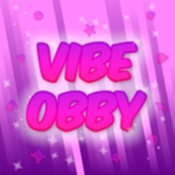 Vibe Obby