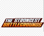 The strongest battleground Fan base