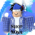 Shop Nova