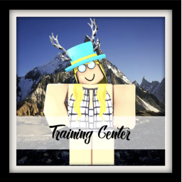 Unique Beauty Fashion - Training Center