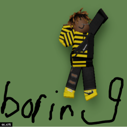 boring {hangout's} XD