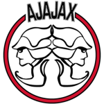 Ajajax FC