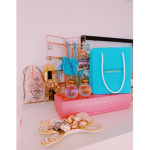 olivia’s closet!!
