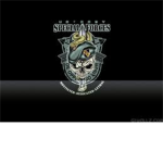 United Guardian Fighters