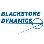 Blackstone Dynamics