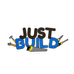 Just Build It Studios