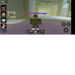 Bedwars pros and tower defense simulator pros